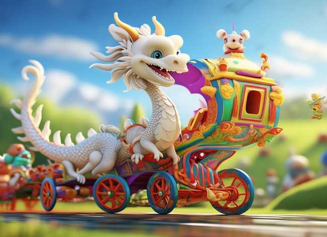 经典启蒙儿歌、经典启蒙儿歌白龙马视频 经典启蒙儿歌、经典启蒙儿歌白龙马视频