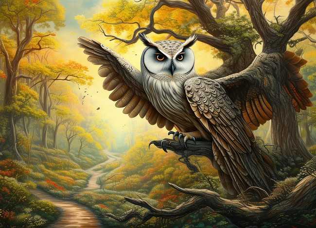 《人生寓言》,《人生寓言》主要内容 《人生寓言》,《人生寓言》主要内容