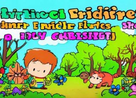 英语绘本故事及图片完整版简单，英语绘本故事及图片完整版简单易懂