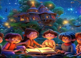 儿童故事大王8-15岁书籍、幼儿故事大王书籍