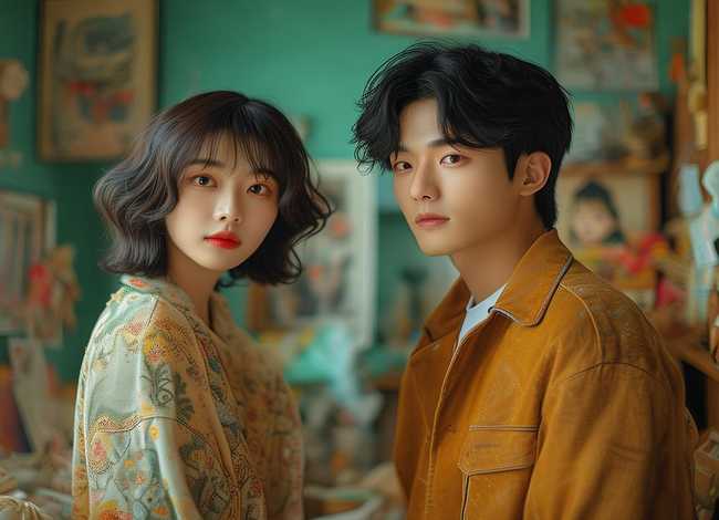 苏诗丁童年故事完整版,苏诗丁的老公照片 苏诗丁童年故事完整版,苏诗丁的老公照片