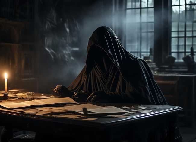 黑色星期天的故事是真的吗 黑色星期天的真实故事 黑色星期天的故事是真的吗 黑色星期天的真实故事