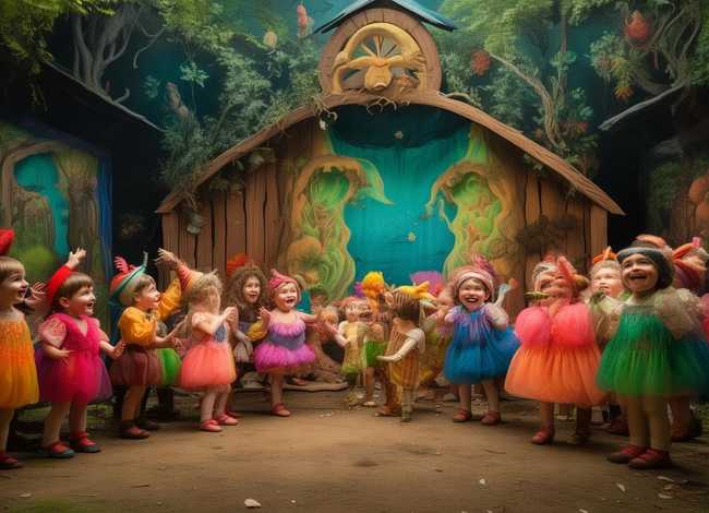 童话剧本幼儿,童话剧剧本幼儿 童话剧本幼儿,童话剧剧本幼儿