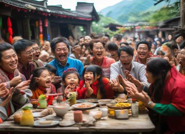 回娘家儿歌大全视频 - 回娘家儿歌大全视频完整版