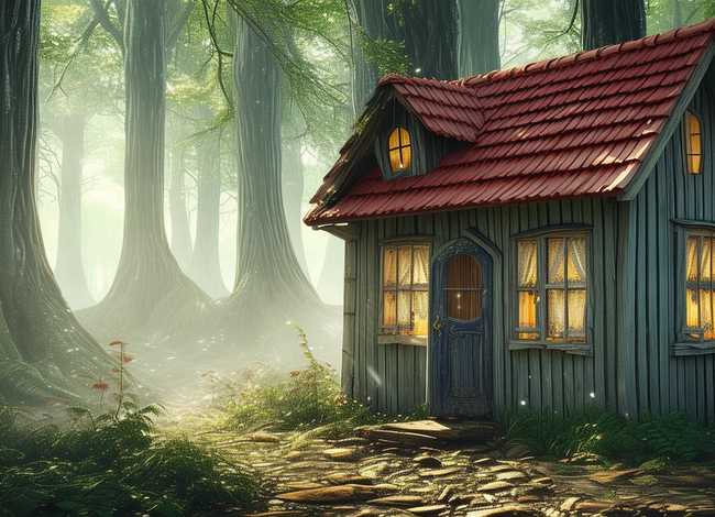 安徒生童话故事txt 原版安徒生童话txt