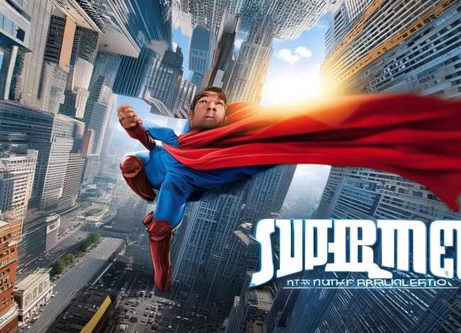 超人故事大全集；超人故事大全集免费观看