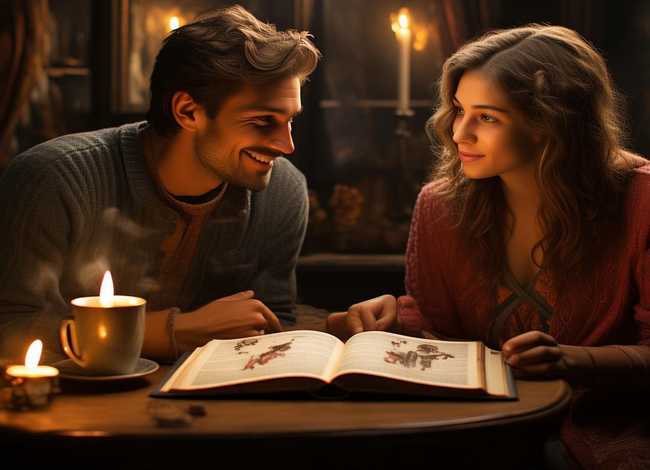 讲给女朋友听的故事 - 讲给女朋友听的故事长篇 讲给女朋友听的故事 - 讲给女朋友听的故事长篇