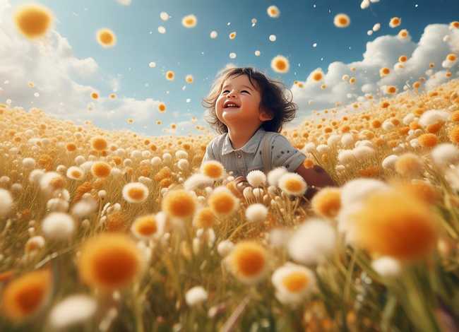 蒲公英的儿童故事童话,蒲公英的简短故事 幼儿 蒲公英的儿童故事童话,蒲公英的简短故事 幼儿