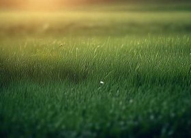 芳草凄美的下一句（芳草凄美的下一句怎么说）