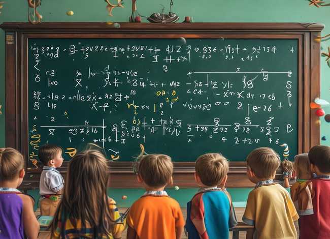 儿童不宜打一字数学 - 儿童不宜打一字数学游戏