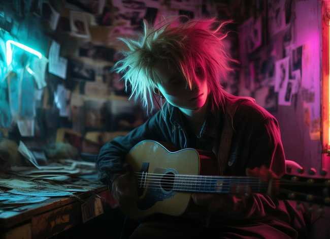 非主流的故事歌曲完整版、非主流的故事歌曲完整版视频 非主流的故事歌曲完整版、非主流的故事歌曲完整版视频