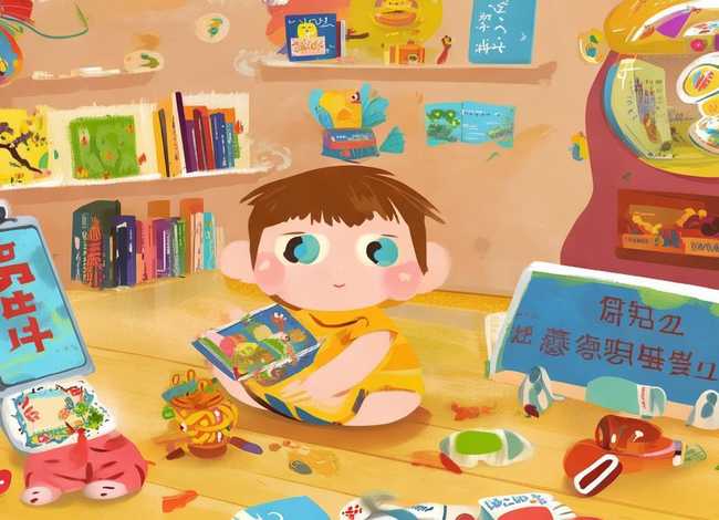 百度网盘儿童故事链接 - 幼儿故事百度网盘