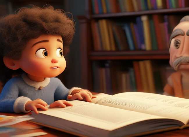 儿童名人故事绘本、名人故事绘本制作图片 儿童名人故事绘本、名人故事绘本制作图片