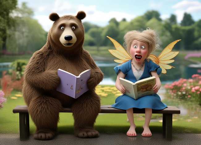 爱情笑话 - 爱情笑话大揭秘 爱情笑话 - 爱情笑话大揭秘