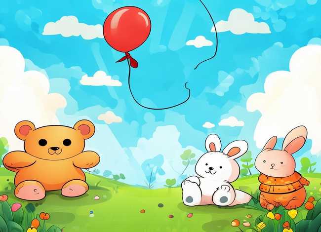 2岁故事书推荐(2岁孩子故事书推荐) 2岁故事书推荐(2岁孩子故事书推荐)