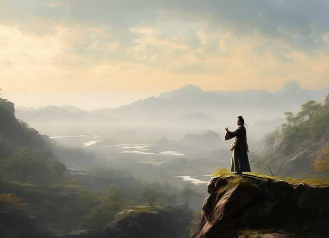 古代励志的故事有哪些(古代励志的故事有哪些名字) 古代励志的故事有哪些(古代励志的故事有哪些名字)