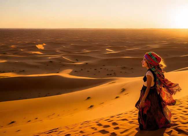 撒哈拉的故事三毛免费阅读 - 撒哈拉的故事三毛免费阅读下载 撒哈拉的故事三毛免费阅读 - 撒哈拉的故事三毛免费阅读下载