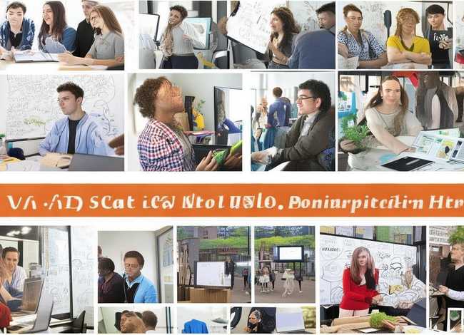 大学生创业案例真实故事、大学生创业案例真实故事分析