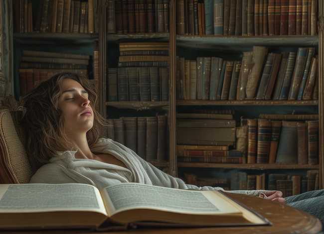 自我催眠大全、自我催眠大全小说 自我催眠大全、自我催眠大全小说