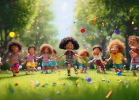 跳绳小故事、跳绳小故事100个