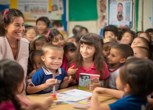 劳动模范简短故事小学生；劳动模范简短故事小学生三年级