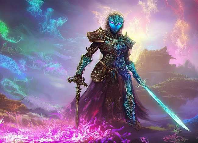 幻想传说系列游戏 - 幻想传说系列游戏大全