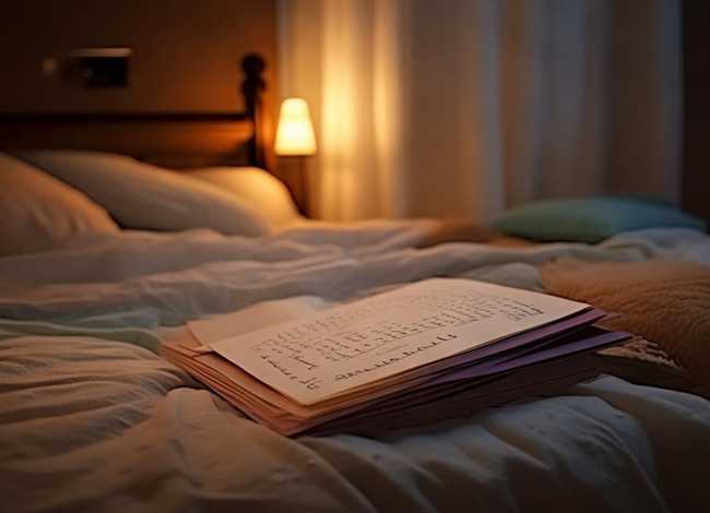 情感电台故事哄睡文本 情感电台故事哄睡文本下载 情感电台故事哄睡文本 情感电台故事哄睡文本下载