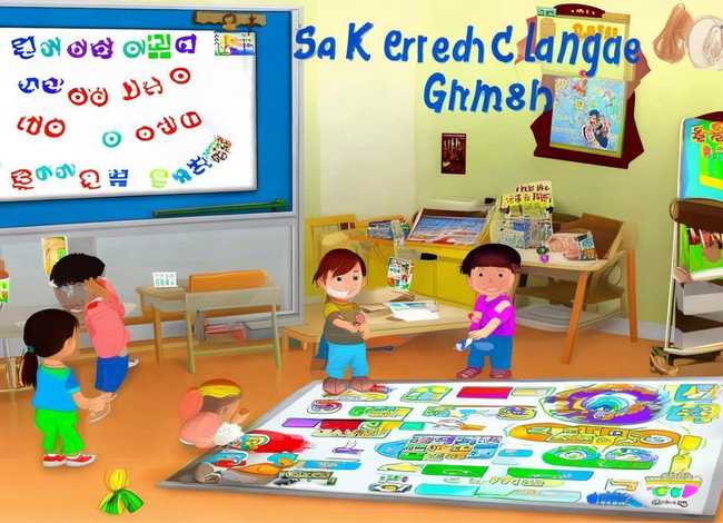 儿童韩国语游戏；儿童韩国语游戏有哪些