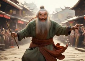 济公故事完整版 济公故事完整版视频