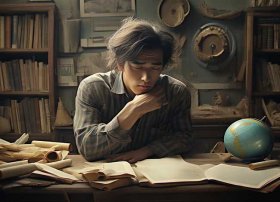 故事为什么不能活动反思 - 故事为什么不能活动反思呢