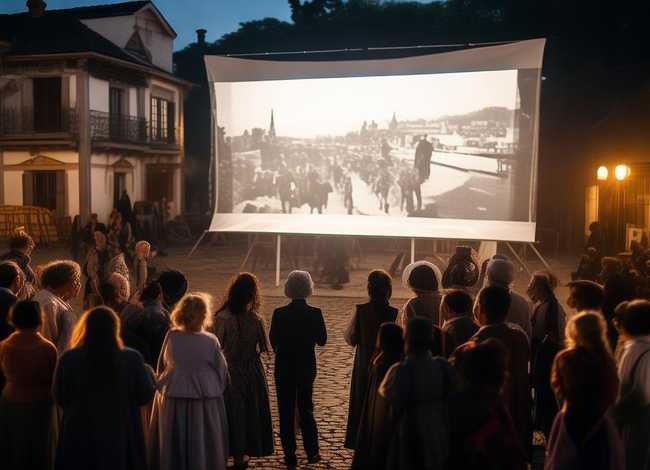 家乡的故事电影 家乡的故事电影在线观看