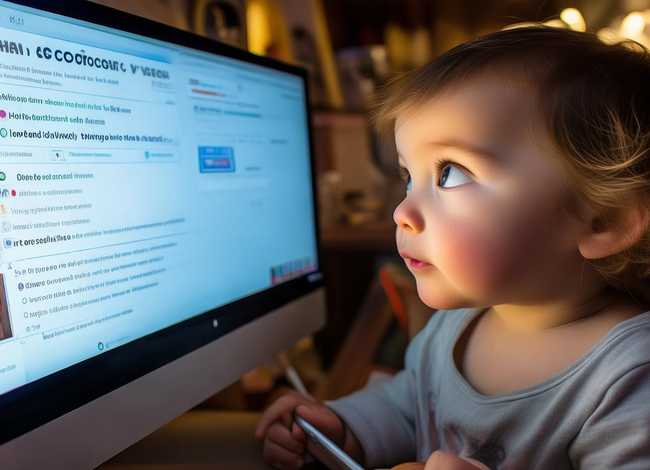 哪里下载儿童故事视频；怎样下载故事视频