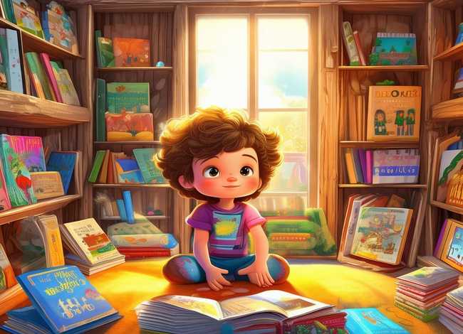 儿童阅读文库，儿童阅读文库推荐