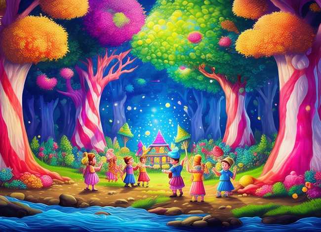 幼儿经典童话故事视频；儿童经典童话故事视频