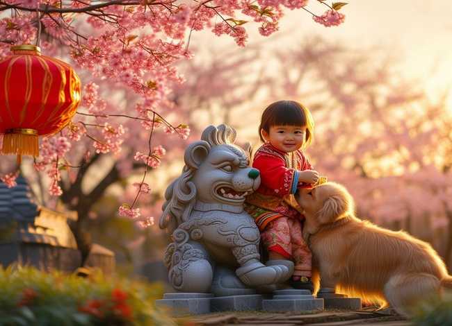 儿童节有关的古诗词；关于六一儿童节的古诗词