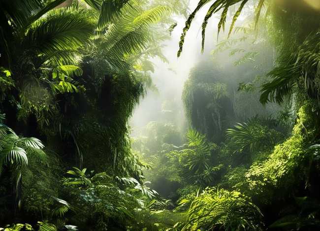 孔雀公主故事全文 孔雀公主故事全文免费阅读