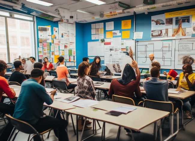 讲故事技巧培训、讲故事技巧培训方案