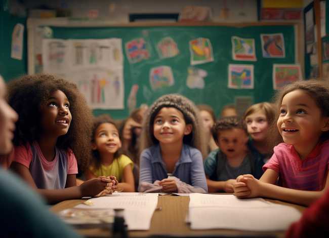 微课小故事、微课堂小故事