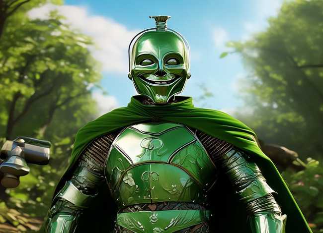 新绿野仙踪之铁皮人在线观看;新绿野仙踪之铁皮人剧情 新绿野仙踪之铁皮人在线观看;新绿野仙踪之铁皮人剧情