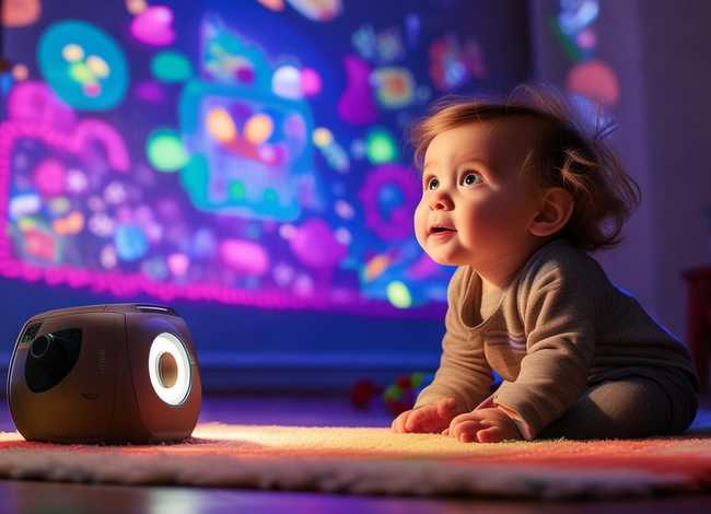 故事光学习投影仪 故事光早教投影仪说明书 故事光学习投影仪 故事光早教投影仪说明书