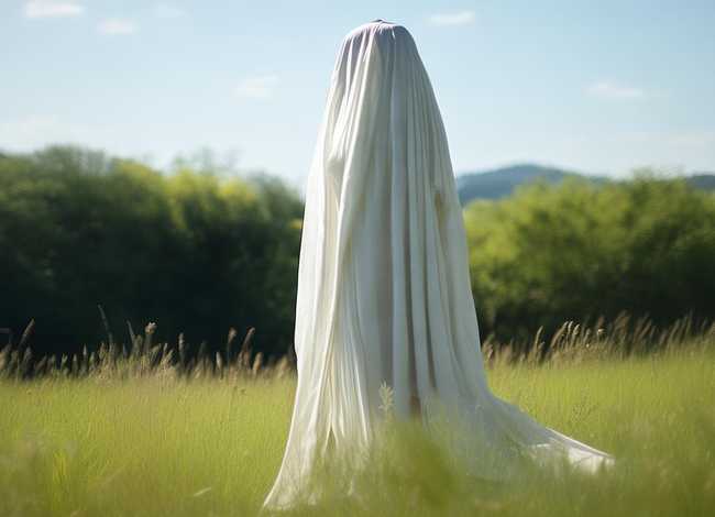 关于尊严的故事有哪些 关于尊严的故事有哪些名字