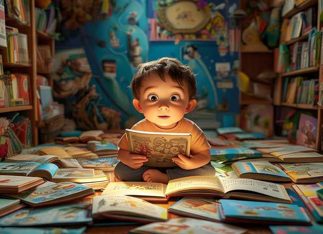 儿童故事大全下载、免费下载儿童故事大全