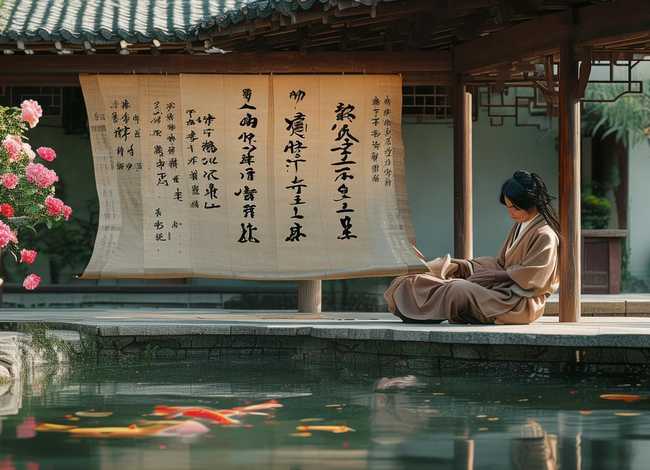 中华好故事文字版，中华好故事文字版在线阅读