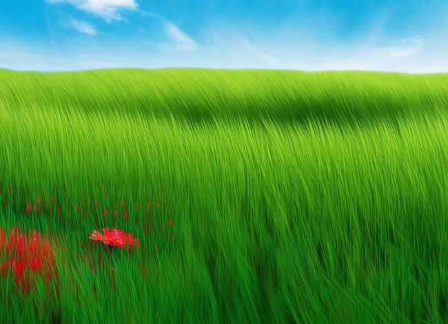 芳草之美(芳草之美火如水) 芳草之美(芳草之美火如水)