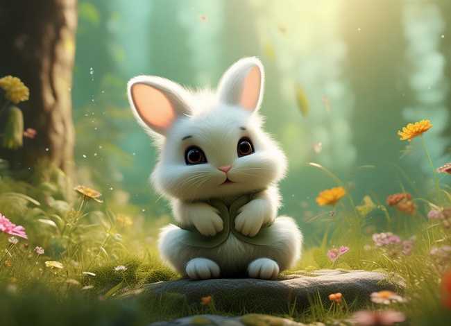 贝瓦儿歌小故事;贝瓦儿歌故事小兔子乖乖 贝瓦儿歌小故事;贝瓦儿歌故事小兔子乖乖