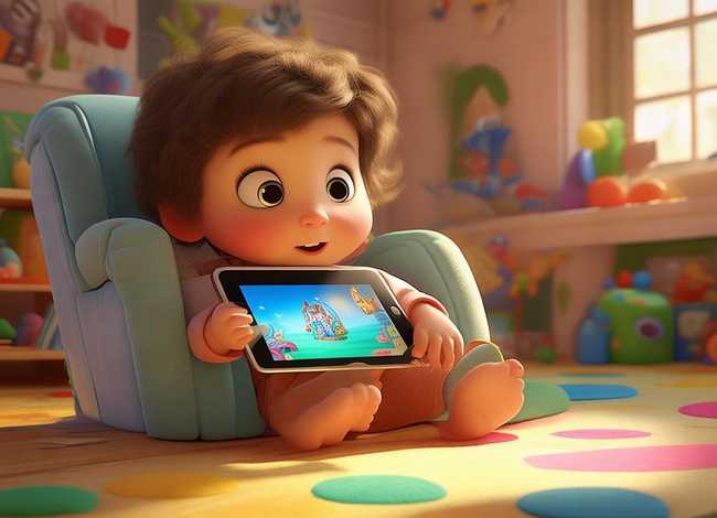 在线听幼儿故事视频、幼儿故事在线视频收听