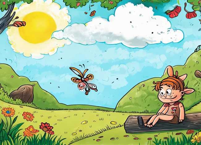 两岁小朋友故事书（两岁小孩故事书）