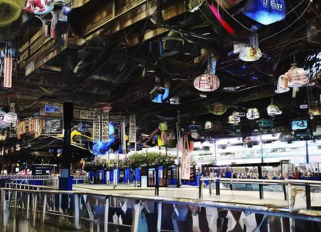 江郎才尽的典故简写(100字)（江郎才尽的典故五十字）