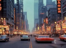 城市故事1986；城市故事1986粤语版免费观看