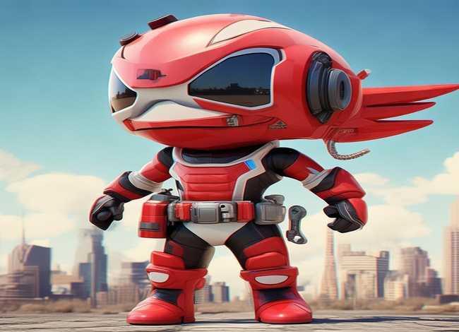 超级飞侠的乐迪职业装备有哪些、超级飞侠的乐迪职业装备有哪些呢